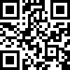 https://behzisti.ir/x3FsM