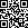 https://behzisti.ir/x3HBG