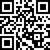 https://behzisti.ir/x3KJh