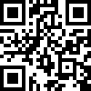 https://behzisti.ir/x3Lj7