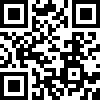 https://behzisti.ir/x3DWR