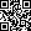https://behzisti.ir/x3kZQ