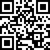 https://behzisti.ir/x3M7q