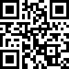 https://behzisti.ir/xJBX