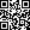 https://behzisti.ir/xpwy
