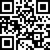 https://behzisti.ir/x3w2S