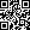 https://behzisti.ir/x3MhQ
