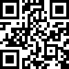 https://behzisti.ir/x3PXX