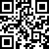 https://behzisti.ir/x3Lcq
