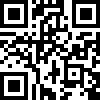https://behzisti.ir/xBt