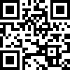 https://behzisti.ir/x3Q54
