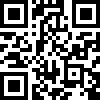 https://behzisti.ir/x3FJg
