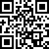 https://behzisti.ir/x3h2x