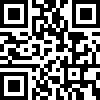 https://behzisti.ir/x3CTZ
