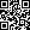 https://behzisti.ir/x3NT8