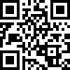 https://behzisti.ir/x3cRZ