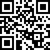 https://behzisti.ir/x3Qb7