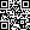 https://behzisti.ir/x3Mxd