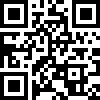 https://behzisti.ir/x3Jvh