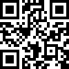 https://behzisti.ir/x3KgG