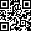 https://behzisti.ir/x3PRz