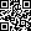 https://behzisti.ir/x3QPn