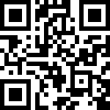 https://behzisti.ir/x3Lf2