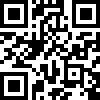 https://behzisti.ir/x3MZL