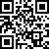 https://behzisti.ir/x3Lzq