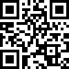 https://behzisti.ir/x3D5z
