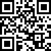 https://behzisti.ir/x3Q49