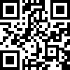 https://behzisti.ir/x3jPP