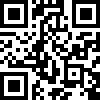 https://behzisti.ir/x3MXy