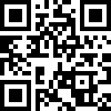 https://behzisti.ir/x3JxT