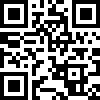 https://behzisti.ir/x3MqD