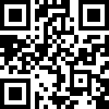 https://behzisti.ir/x3Pqt