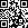 https://behzisti.ir/x3LMk