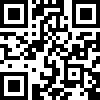 https://behzisti.ir/x3CQn