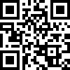 https://behzisti.ir/x3BDq