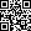 https://behzisti.ir/x3Q5v