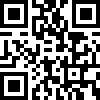 https://behzisti.ir/x3Cnp