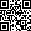 https://behzisti.ir/x3PTg