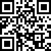 https://behzisti.ir/x3FBG