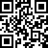 https://behzisti.ir/x3Mv7