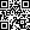 https://behzisti.ir/x3QZm