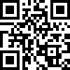 https://behzisti.ir/x3Pwy