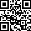 https://behzisti.ir/x3NH3