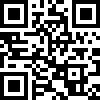 https://behzisti.ir/x3Jv8