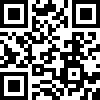 https://behzisti.ir/x3j7L