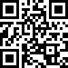 https://behzisti.ir/x3g2h